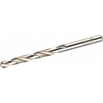 Image 1 of IRWIN TOOLS 10502246