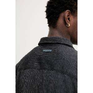 Calvin Klein Риза Calvin Klein (LV04LD114G)