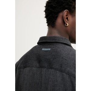 Calvin Klein Риза (LV04LD114G)