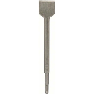 BOSCH Lopatkový sekáč SDS-plus 250 x 40 mm 2608690101