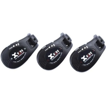 Image 1 of XVive U2 Bundle