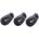 XVive U2 Bundle