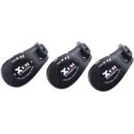 XVive U2 Bundle Микрофон
