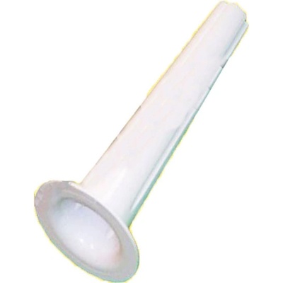 Zelmer plnící nástavec č.8 masořezka 886