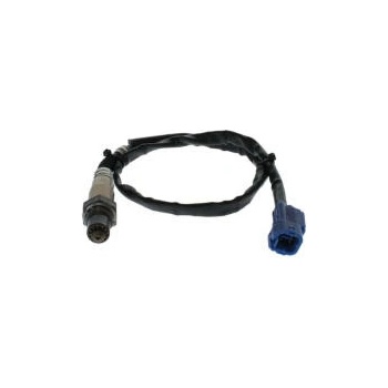 Lambda sonda BOSCH 0 258 986 672