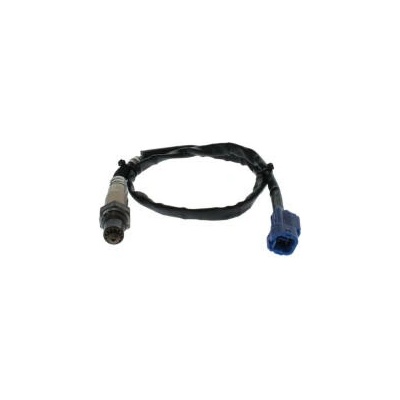Lambda sonda BOSCH 0 258 986 672