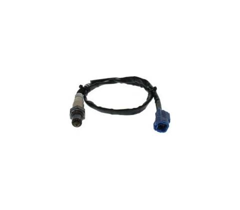 Lambda sonda BOSCH 0 258 986 672