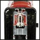 Image 1 of Einhell TC-JS 18 Li PXC Solo (4321209)