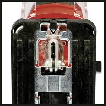 Image 1 of Einhell TC-JS 18 Li PXC Solo (4321209)