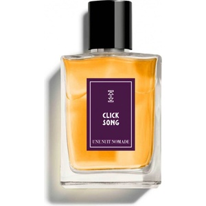 Une Nuit Nomade Click Song EDP 100 ml Парфюми