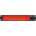 Elcon RCH-2000/6