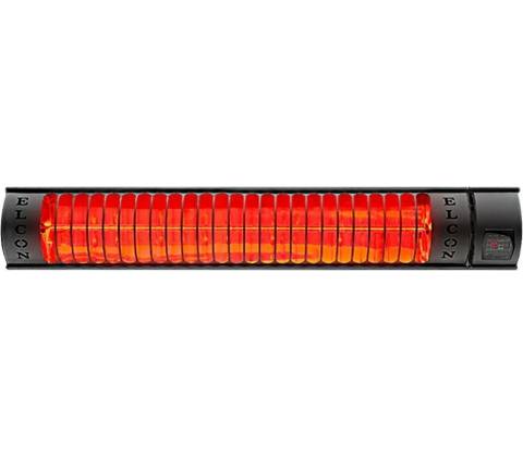 Elcon RCH-2000/6