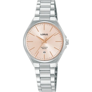 Lorus RJ269BX9 Часовници