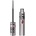 Maybelline , спирала за мигли Lash Sensational Sky High за обем и дължина, черна