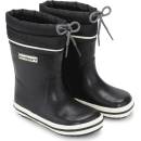 Bundgaard Cirro Black