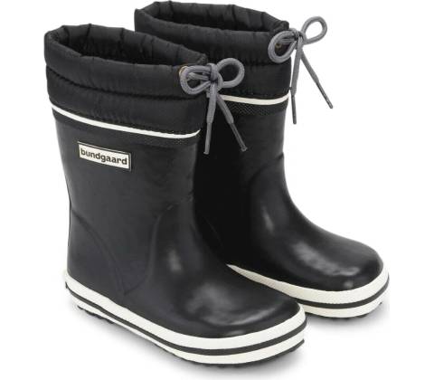 Bundgaard Cirro Black