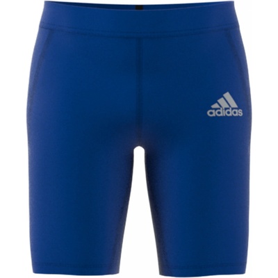 Adidas Teamsport Techfit
