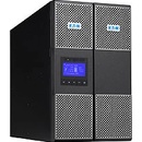 EATON 9PX11KiBP