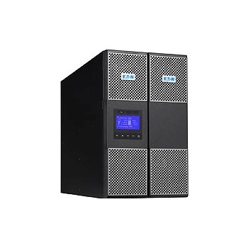 EATON 9PX11KiBP