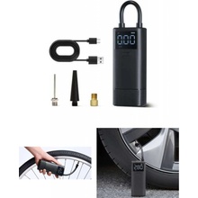 Xiaomi 70mai Air Compressor Lite