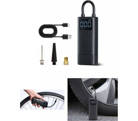 Xiaomi 70mai Air Compressor Lite