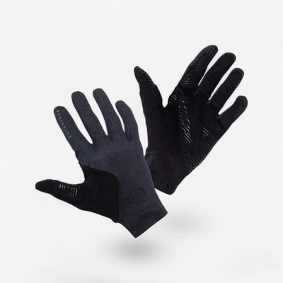 Rockrider Race Grip