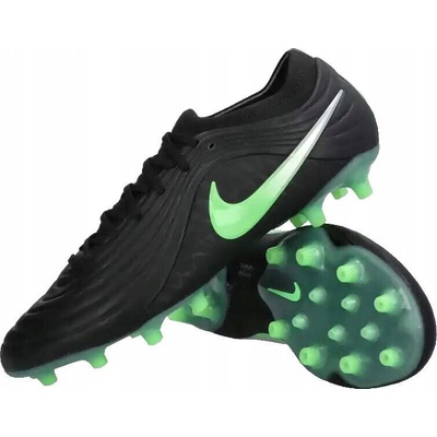 Nike Tiempo Maestro Elite