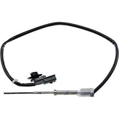 NTY Teplotní Čidlo Splodin Nissan Qashqai 1.5DCI 2007- Renault Captur 1.5DCI 2013-/behind DPF (22640-1632B)