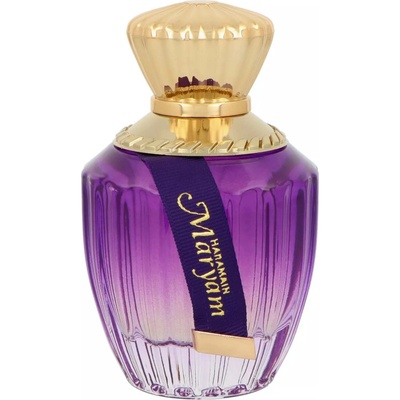 Al Haramain Perfumes Chic Collection Maryam parfémovaná voda pánská 100 ml tester