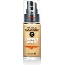 Revlon Colorstay Light Cover SPF30 make-up 200 Nude 30 ml