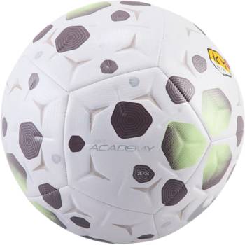 Nike Academy „Kylian Mbappé Training Ball