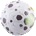 Nike Academy „Kylian Mbappé Training Ball