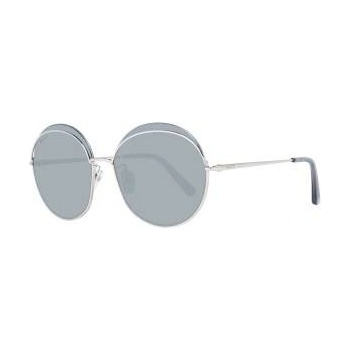 Bally Дамски слънчеви очила Bally BY0077-D 6028C