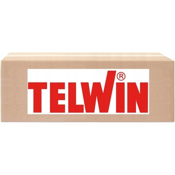 T-Charge 26 EVO Telwin