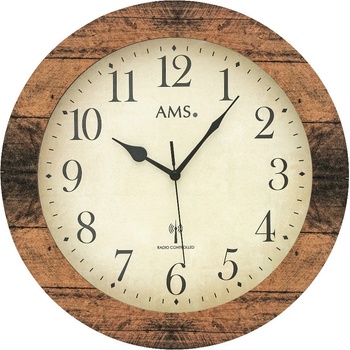 AMS 5560