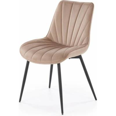 Sconto Ks-589 Béžová