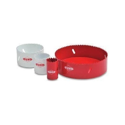 Ruko 106024