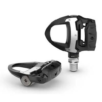 Rally RS210 двоен сензор - SHIMANO SPD-SL (010-02875-10)