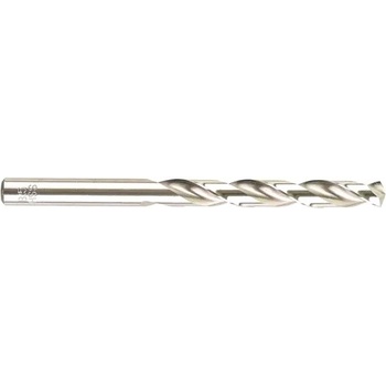 Milwaukee 4932352396