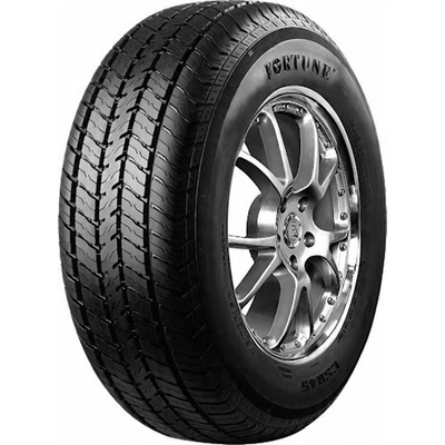 Fortune FSR71 215/70 R15 109/107S