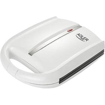 Adler AD 3039