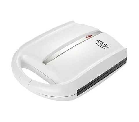 Adler AD 3039