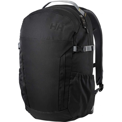 Helly Hansen loke 67188 990 black 25 l
