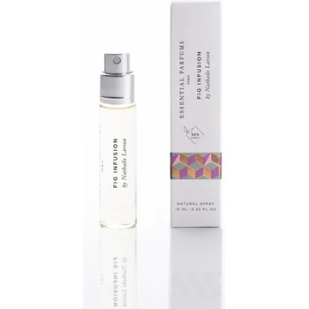 Essential Parfums Fig Infusion by Nathalie Lorson EDP 10 ml