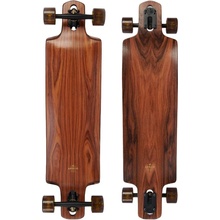 Arbor Dropcruiser Flagship 38