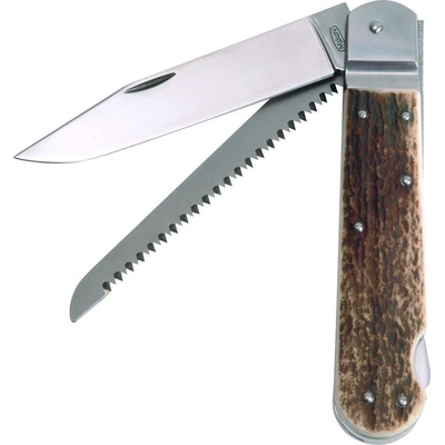 Mikov Hunter 230 XP 2/KP