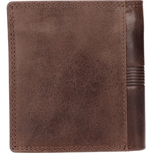 Lagen LGW 26024 CC Brown (LAGEN-LGW-26024-CC)