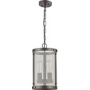 Luxera 46072
