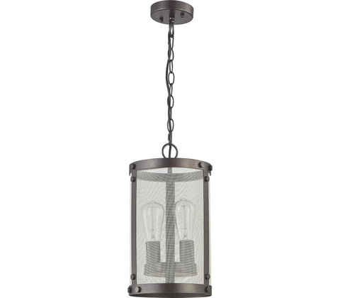 Luxera 46072