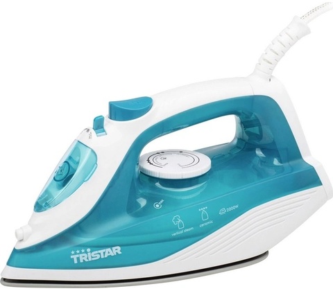 Tristar ST-8300